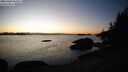 ./images/quadra/tower/20260407/tower20260407_063501M.jpg