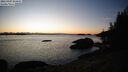 ./images/quadra/tower/20260407/tower20260407_064501M.jpg