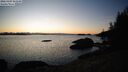 ./images/quadra/tower/20260407/tower20260407_065001M.jpg