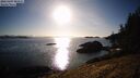 ./images/quadra/tower/20260407/tower20260407_083501M.jpg