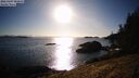 ./images/quadra/tower/20260407/tower20260407_084001M.jpg
