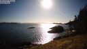 ./images/quadra/tower/20260407/tower20260407_092501M.jpg