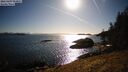 ./images/quadra/tower/20260407/tower20260407_094001M.jpg