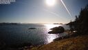 ./images/quadra/tower/20260407/tower20260407_094501M.jpg