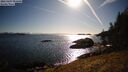 ./images/quadra/tower/20260407/tower20260407_095001M.jpg