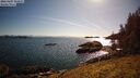 ./images/quadra/tower/20260407/tower20260407_104501M.jpg