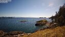 ./images/quadra/tower/20260407/tower20260407_115501M.jpg