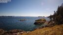 ./images/quadra/tower/20260407/tower20260407_120501M.jpg