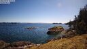 ./images/quadra/tower/20260407/tower20260407_121501M.jpg