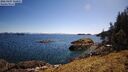 ./images/quadra/tower/20260407/tower20260407_122001M.jpg