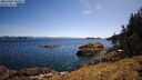 ./images/quadra/tower/20260407/tower20260407_123001M.jpg