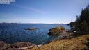 ./images/quadra/tower/20260407/tower20260407_125501M.jpg