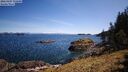 ./images/quadra/tower/20260407/tower20260407_131001M.jpg