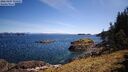 ./images/quadra/tower/20260407/tower20260407_131501M.jpg