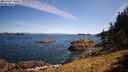 ./images/quadra/tower/20260407/tower20260407_132501M.jpg