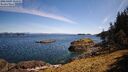 ./images/quadra/tower/20260407/tower20260407_133501M.jpg