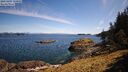 ./images/quadra/tower/20260407/tower20260407_134002M.jpg