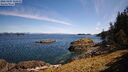 ./images/quadra/tower/20260407/tower20260407_134501M.jpg