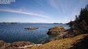 ./images/quadra/tower/20260407/tower20260407_135001M.jpg