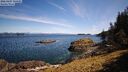 ./images/quadra/tower/20260407/tower20260407_135501M.jpg