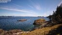 ./images/quadra/tower/20260407/tower20260407_140001M.jpg