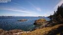 ./images/quadra/tower/20260407/tower20260407_140501M.jpg