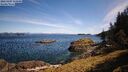 ./images/quadra/tower/20260407/tower20260407_141001M.jpg