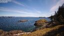 ./images/quadra/tower/20260407/tower20260407_141501M.jpg