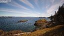 ./images/quadra/tower/20260407/tower20260407_142501M.jpg
