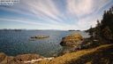 ./images/quadra/tower/20260407/tower20260407_144002M.jpg