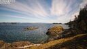 ./images/quadra/tower/20260407/tower20260407_145001M.jpg
