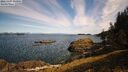./images/quadra/tower/20260407/tower20260407_150001M.jpg