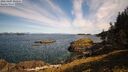 ./images/quadra/tower/20260407/tower20260407_150501M.jpg
