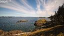 ./images/quadra/tower/20260407/tower20260407_151001M.jpg