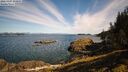 ./images/quadra/tower/20260407/tower20260407_152501M.jpg