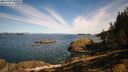 ./images/quadra/tower/20260407/tower20260407_153501M.jpg