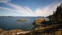 ./images/quadra/tower/20260407/tower20260407_154002M.jpg