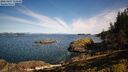 ./images/quadra/tower/20260407/tower20260407_154501M.jpg