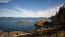 ./images/quadra/tower/20260407/tower20260407_155001M.jpg