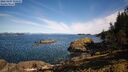 ./images/quadra/tower/20260407/tower20260407_155501M.jpg