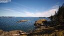./images/quadra/tower/20260407/tower20260407_160501M.jpg