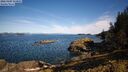 ./images/quadra/tower/20260407/tower20260407_161001M.jpg