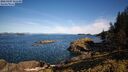./images/quadra/tower/20260407/tower20260407_161501M.jpg