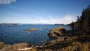 ./images/quadra/tower/20260407/tower20260407_162001M.jpg