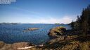 ./images/quadra/tower/20260407/tower20260407_162501M.jpg