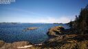 ./images/quadra/tower/20260407/tower20260407_163001M.jpg