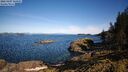 ./images/quadra/tower/20260407/tower20260407_163501M.jpg