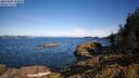./images/quadra/tower/20260407/tower20260407_164002M.jpg
