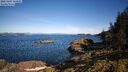 ./images/quadra/tower/20260407/tower20260407_164502M.jpg