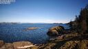 ./images/quadra/tower/20260407/tower20260407_170501M.jpg